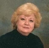 Cindy Raggi