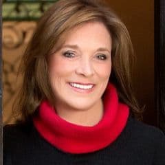 Cindee Zabner
