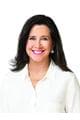 Cindi Caudle