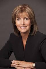 Cindi Ford