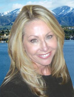 Cindi Powalski