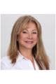Cindy Bistany