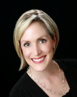 Cindy Bogle