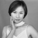 Cindy Cai