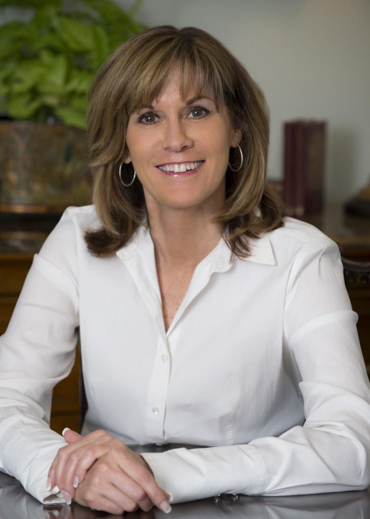 Cindy Camasta