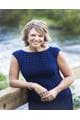 Cindy Capwell