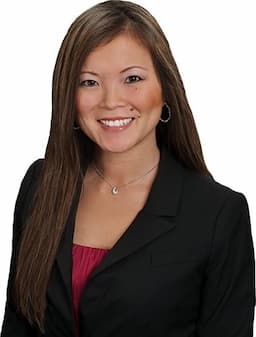 Cindy Chan