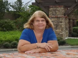 Cindy Christ