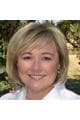 Cindy Darnell