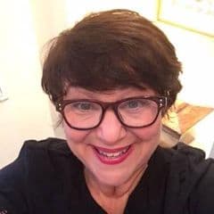 Cindy Duncan