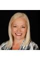 Cindy Esselburn