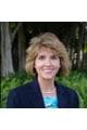 Cindy Fischer
