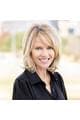 Cindy Fowler