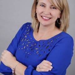 Cindy Griswell