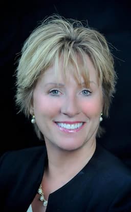 Cindy Harrison