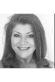 Cindy Hoagland