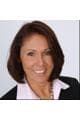 Cindy Hoover