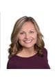Cindy Hudson