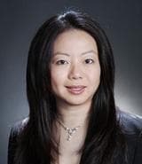 Cindy Hung