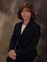 Cindy Adriano Jacobs