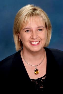 Cindy Joskowiak