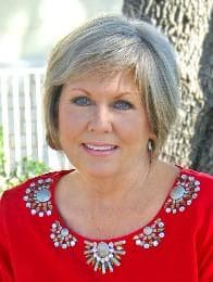 Cindy Kelly