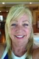 Cindy Belden