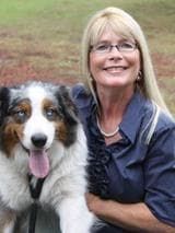 Cindy Lee Moore