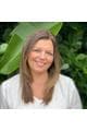 Cindy Leventhal