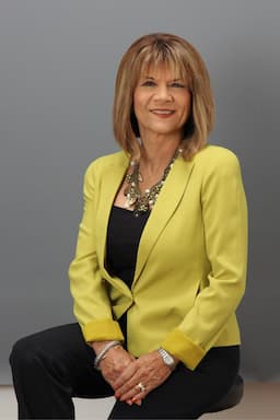 Cindy Massengale