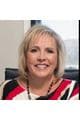 Cindy Mccormick