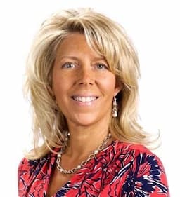 Cindy Zeisloft Murphy