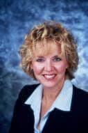 Cindy Pace