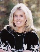 Cindy Pearson