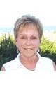 Cindy Purcell