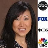 Cindy Quach