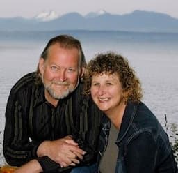 Cindy Mckay