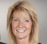 Cindy Rizzo