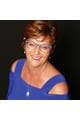 Cindy Schuster