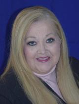 Cindy Sosebee