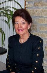 Cindy Soumar
