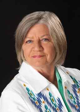 Cindy Valley