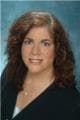 Cindy Wein