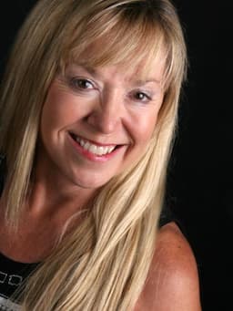 Cindy Willard