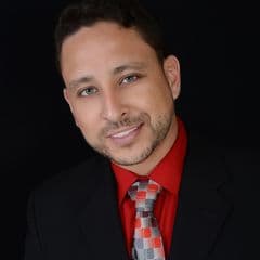 Cizar Alzate