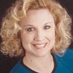 Cj Cornett