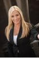Claire Ackerman