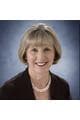 Claire Jacobson