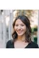 Claire Khoury