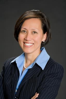 Claire Krieger